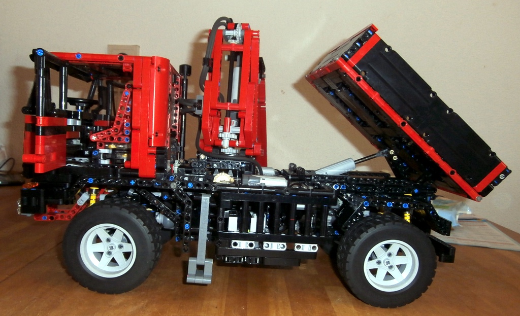 pc210069.jpg
