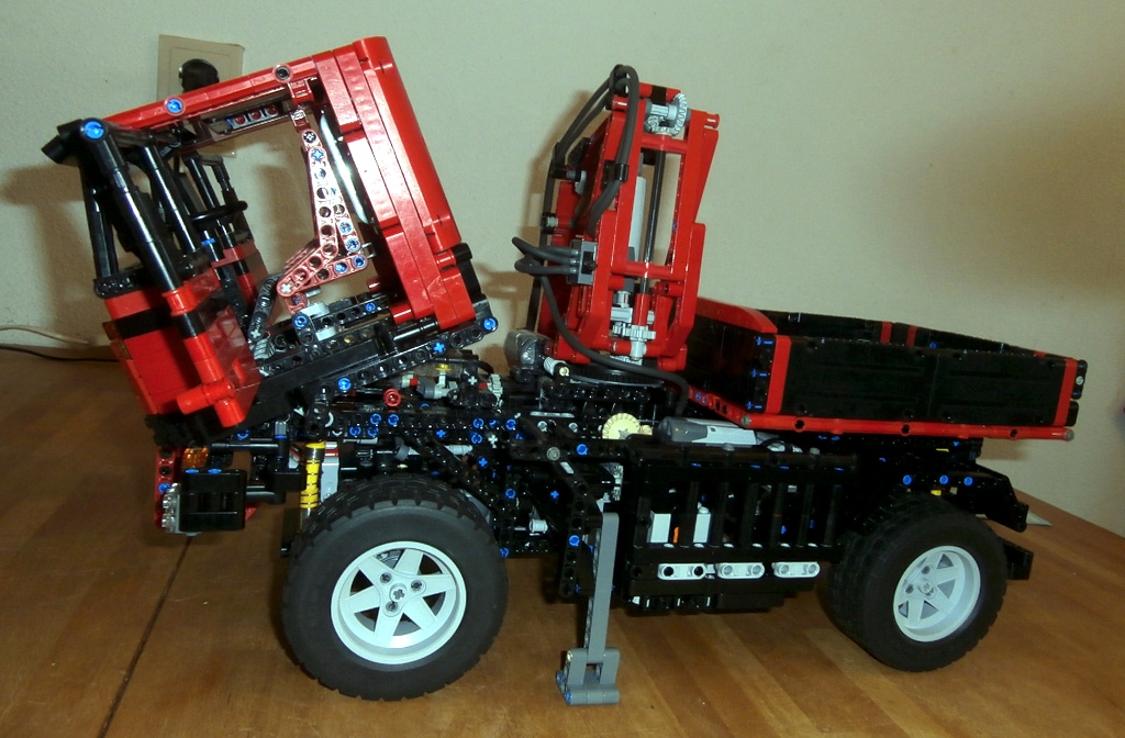 pc210073.jpg