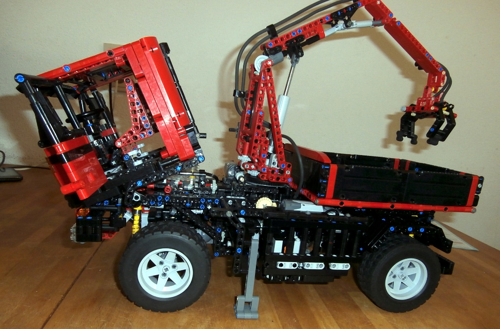 pc210075.jpg