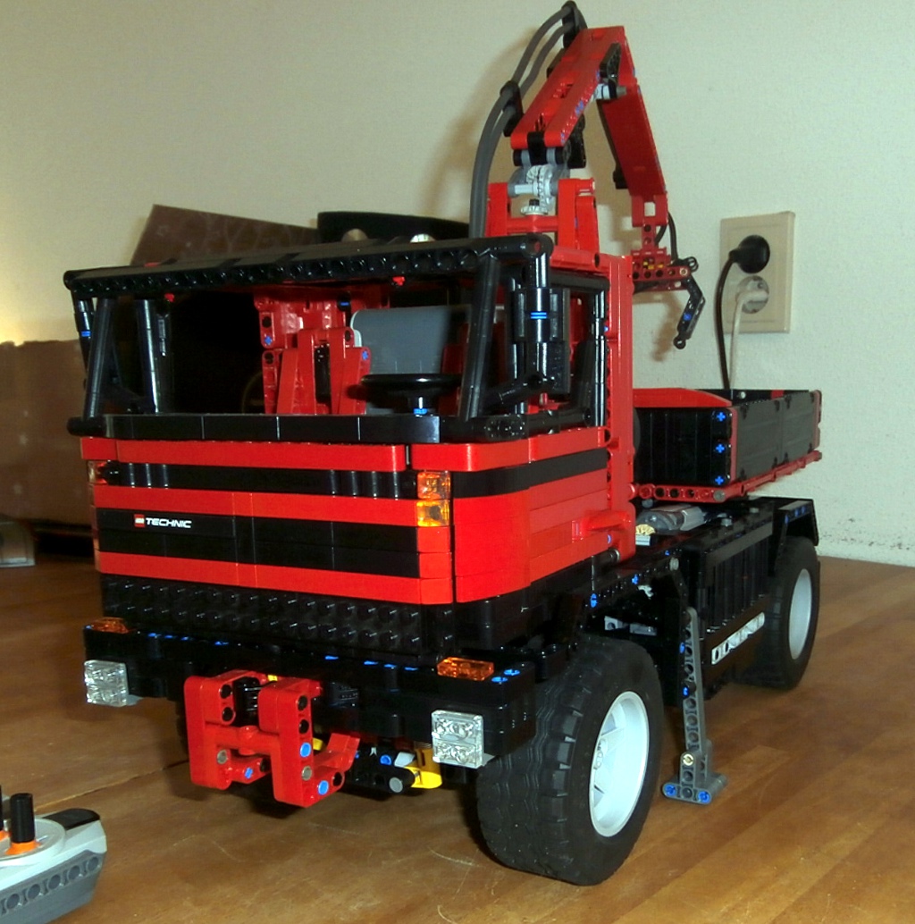pc210080.jpg