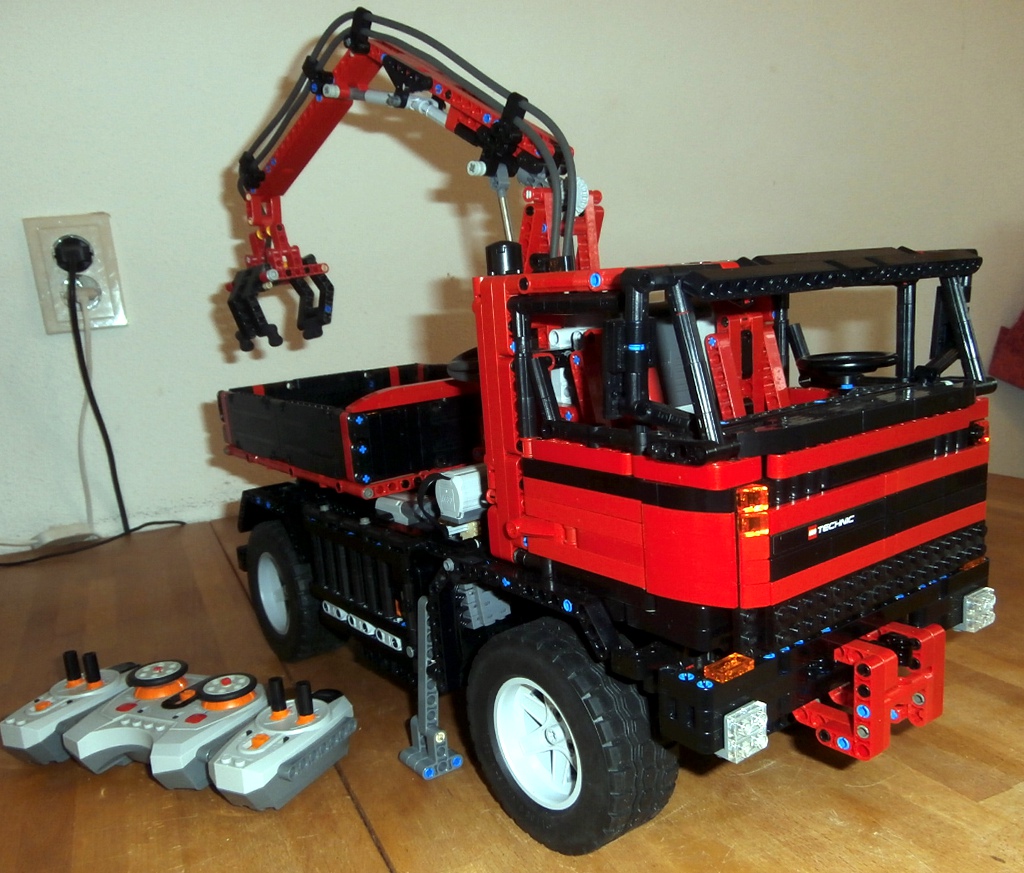 pc210082.jpg