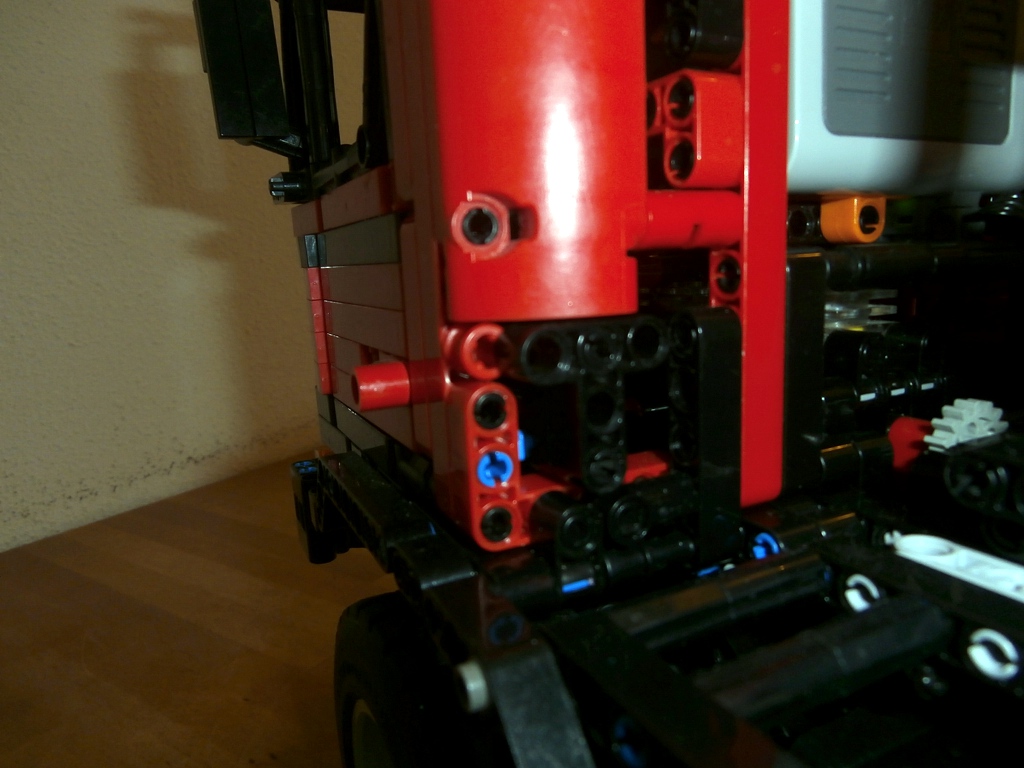pc210087.jpg
