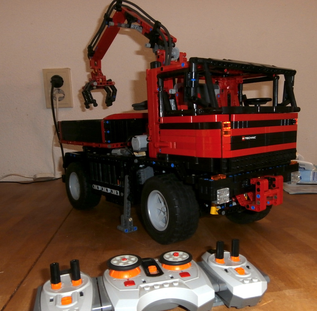pc210098.jpg