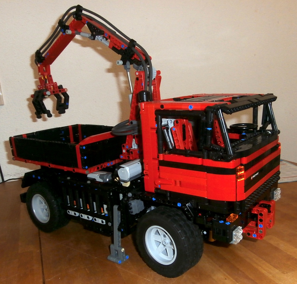 pc210100.jpg