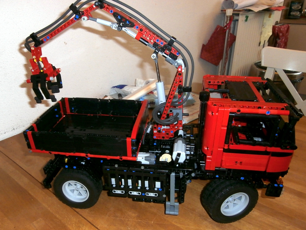 pc210101.jpg