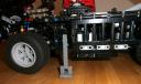 pc210071.jpg