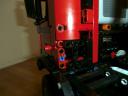 pc210087.jpg