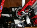 pc210093.jpg