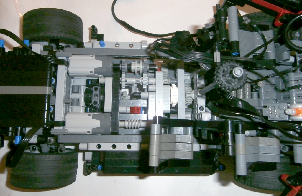inside01.jpg