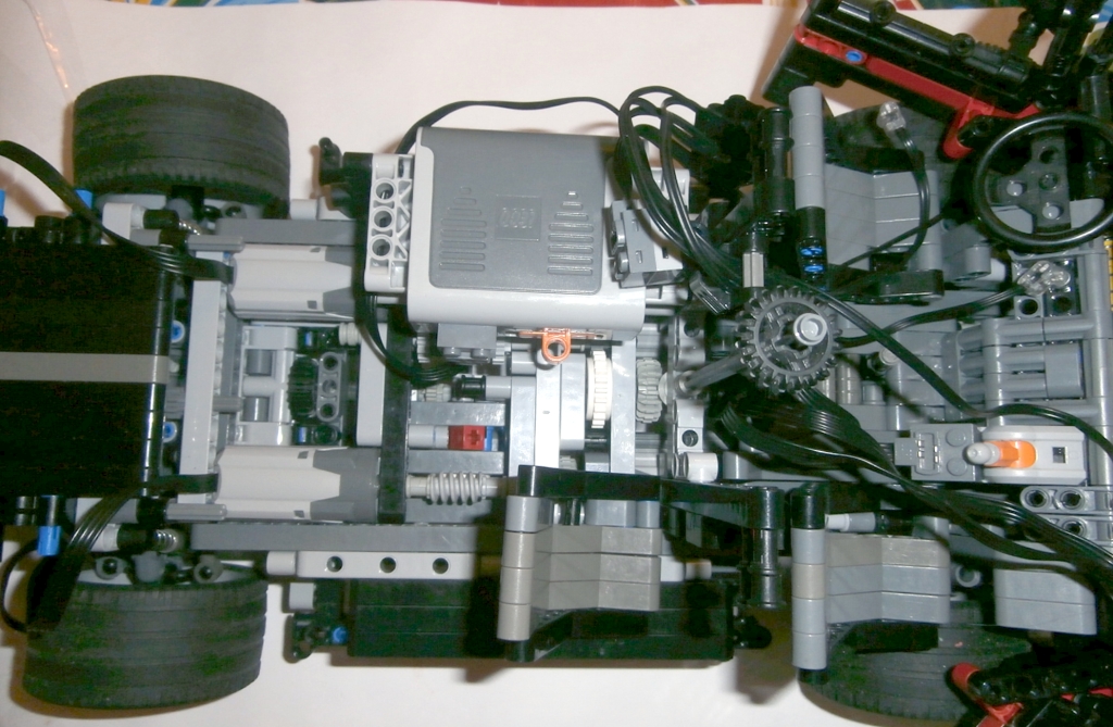 inside02.jpg