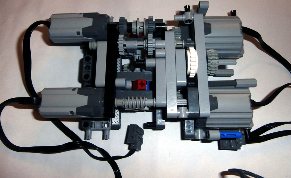 motorsection01.jpg