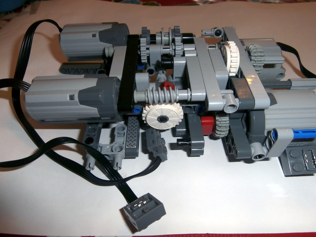 motorsection02.jpg