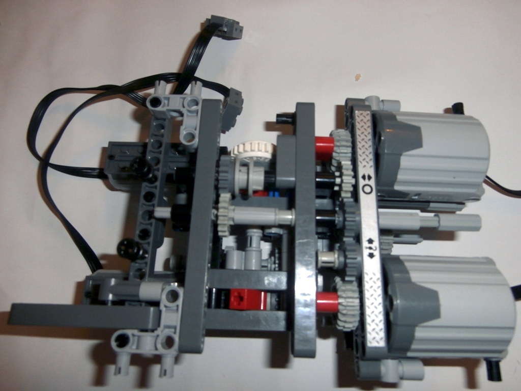 motorsection03.jpg