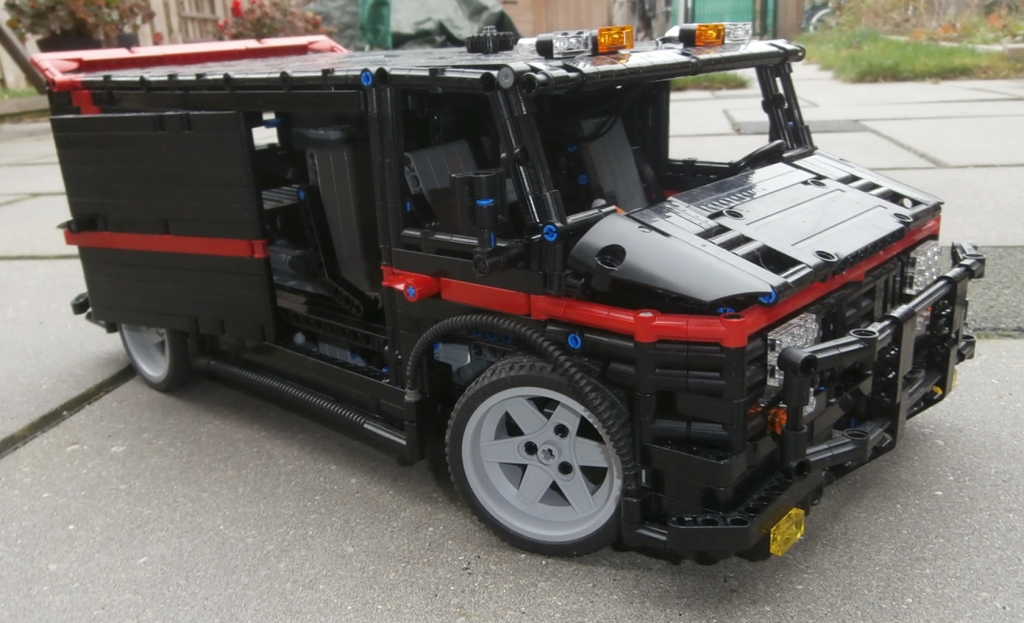 pb170006.jpg