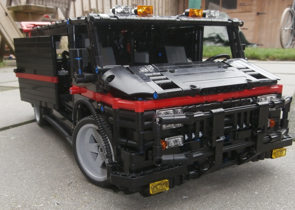 pb170007.jpg