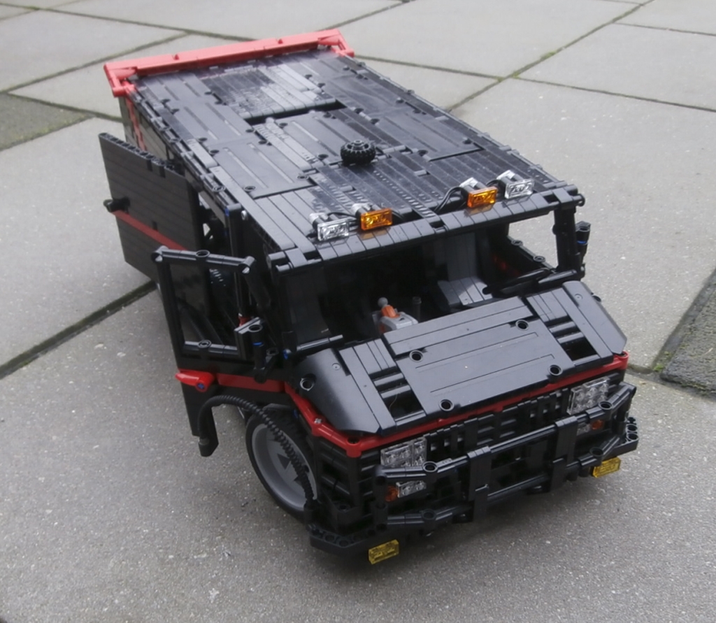 pb170009.jpg