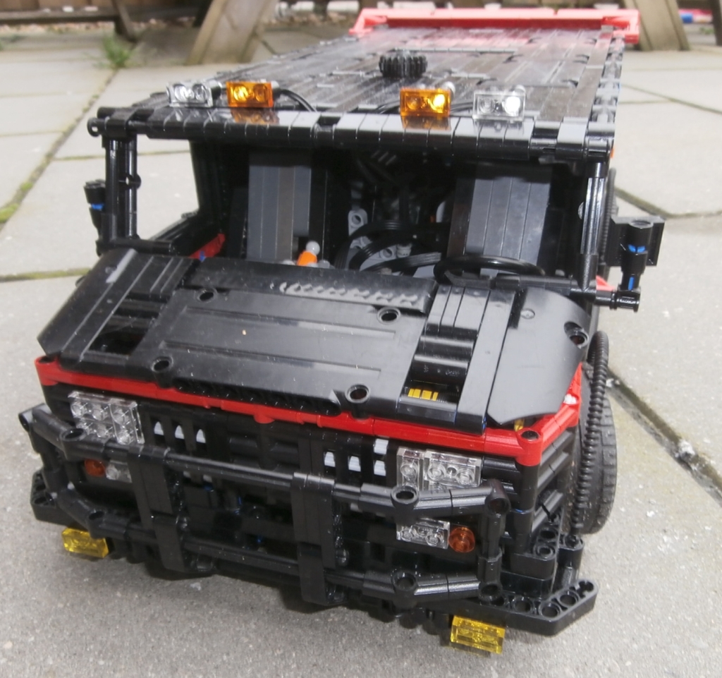 pb170010.jpg
