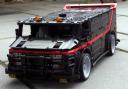 Large-A-Team-Van-RC