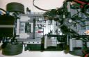inside01.jpg