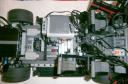 inside02.jpg