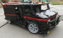 pb170006.jpg