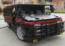 pb170007.jpg
