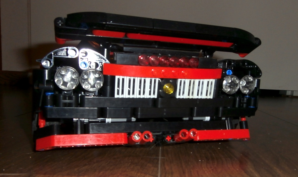 pa010054.jpg