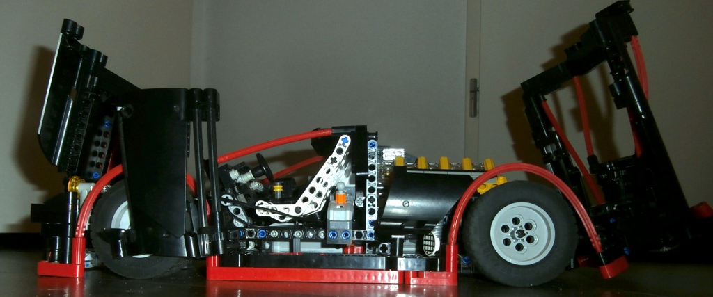 pa010056.jpg