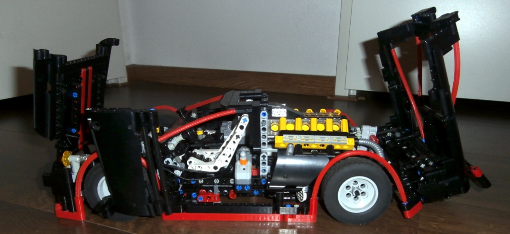 pa010057.jpg