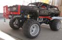 MOD-Black-41999-effe