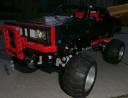 MOD-Black-41999