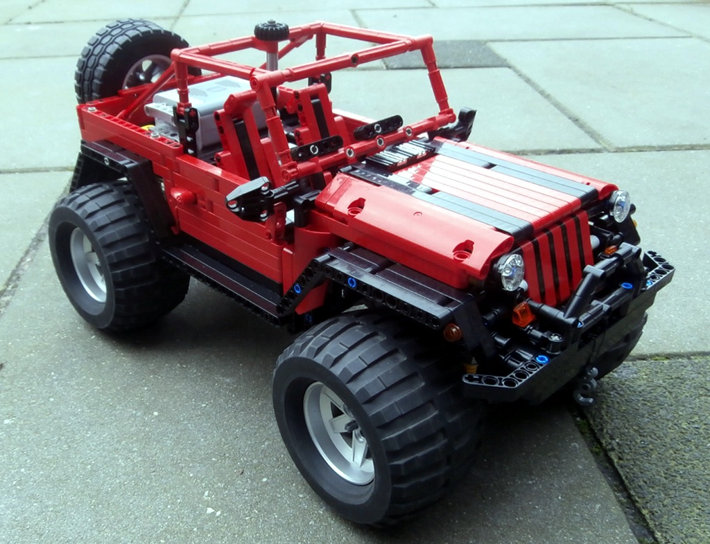 jeep01.jpg