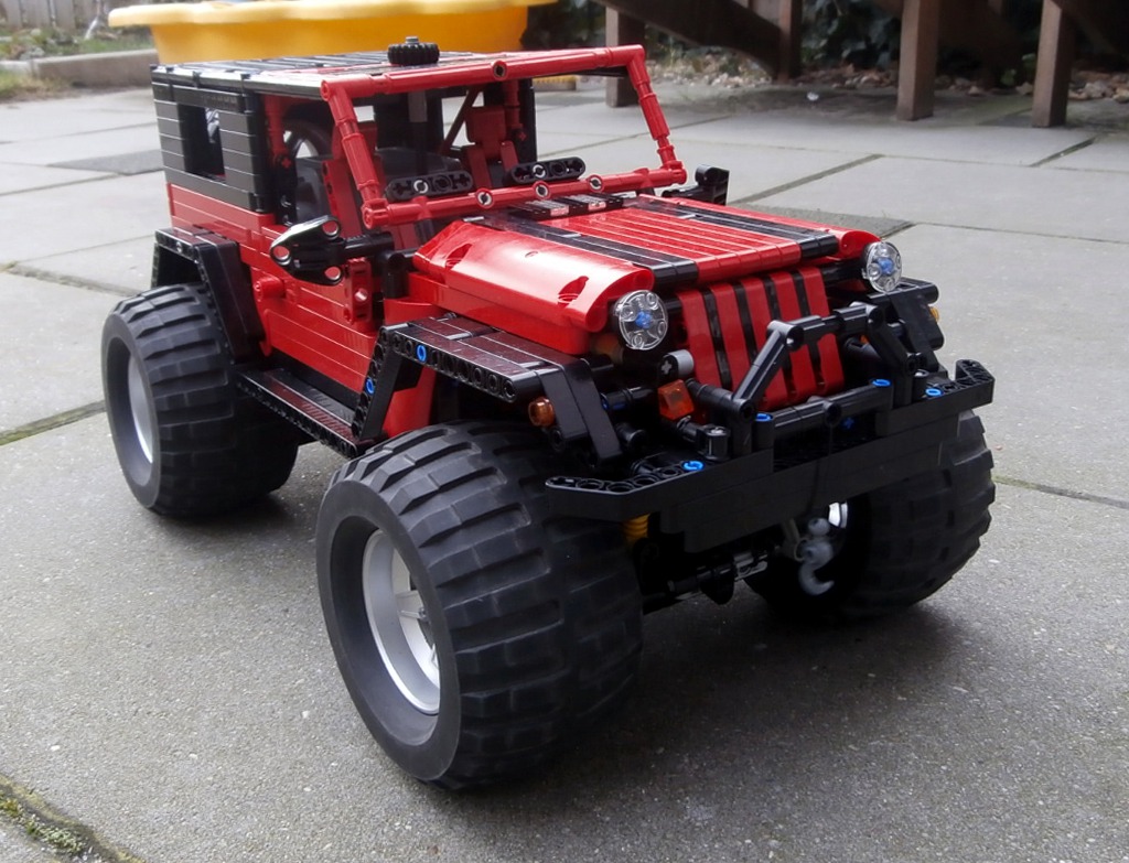jeep01a.jpg