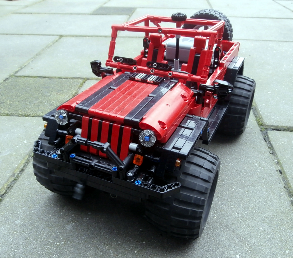 jeep02.jpg