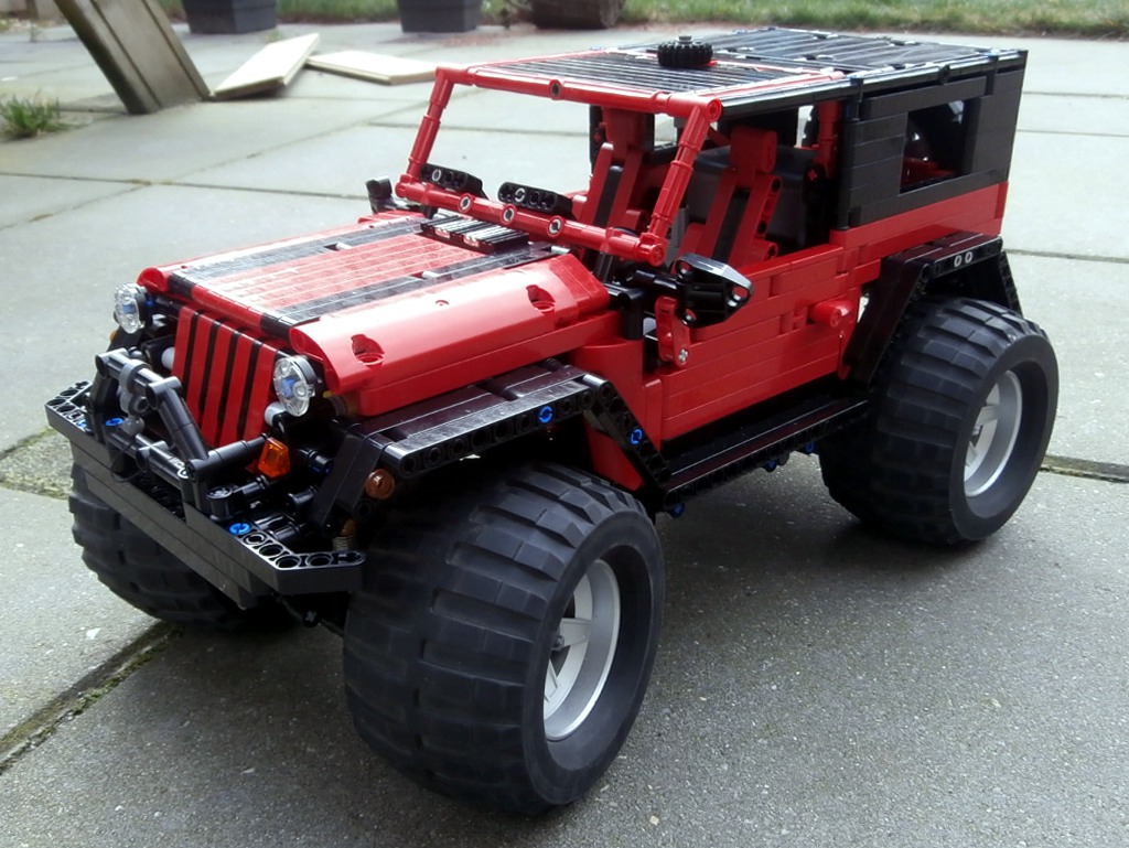 jeep02a.jpg