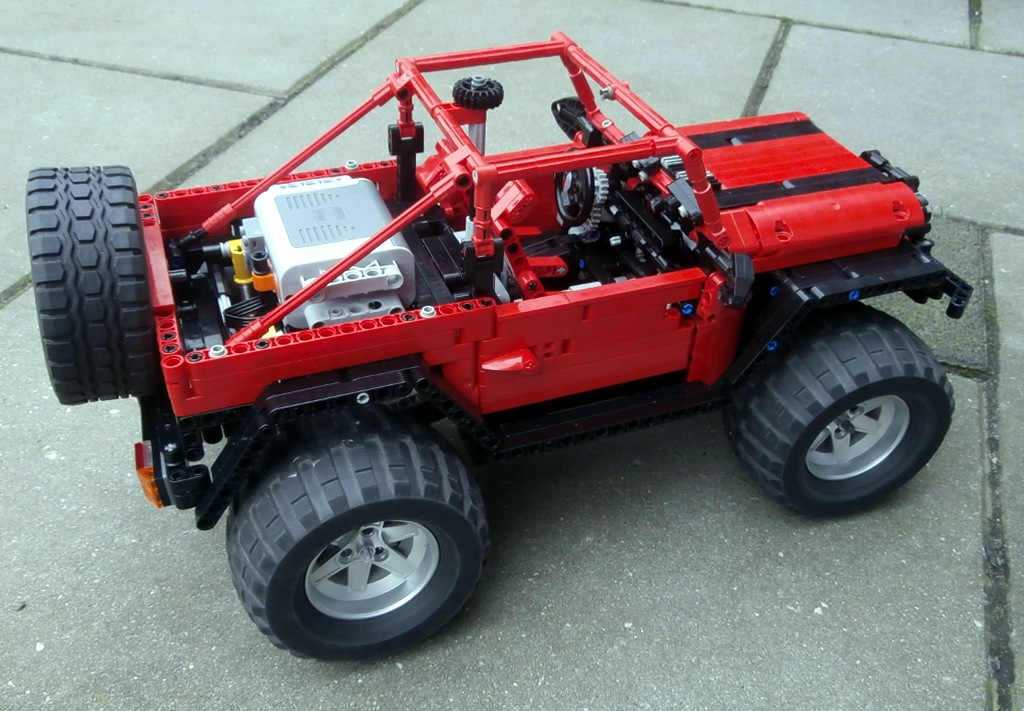 jeep04.jpg