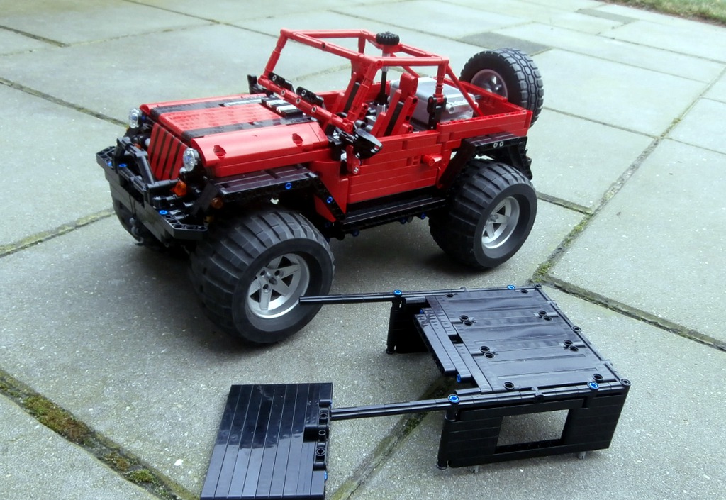 jeep05.jpg