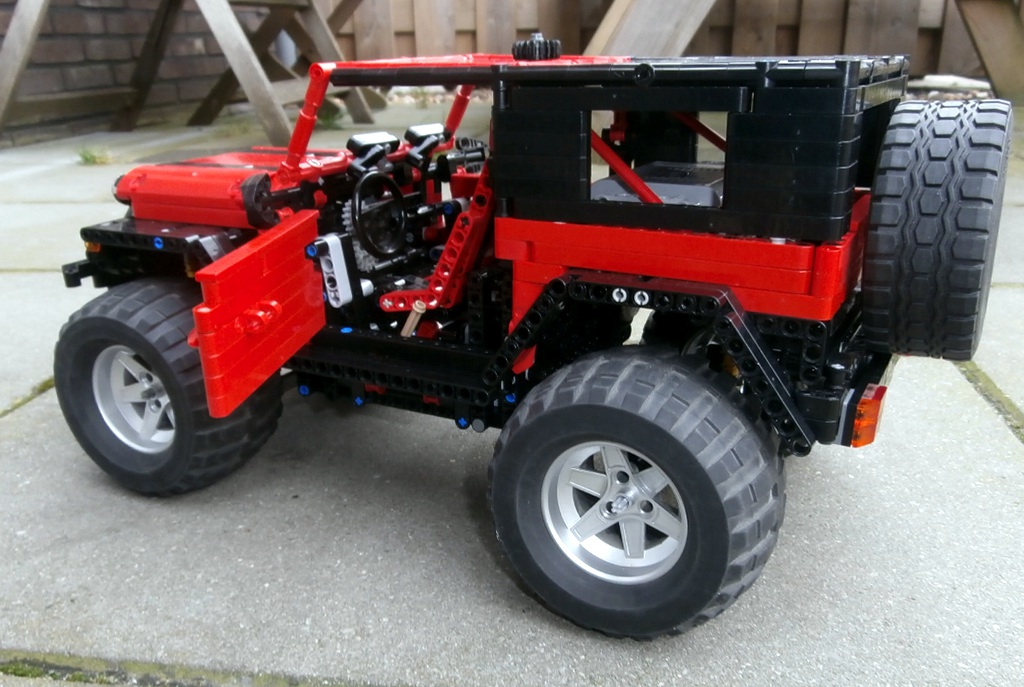 jeept05.jpg