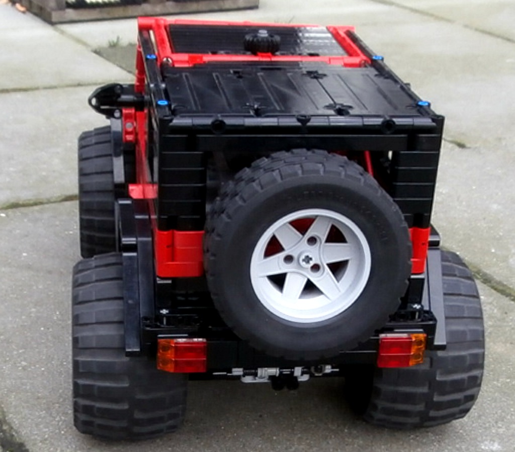 jeept07.jpg