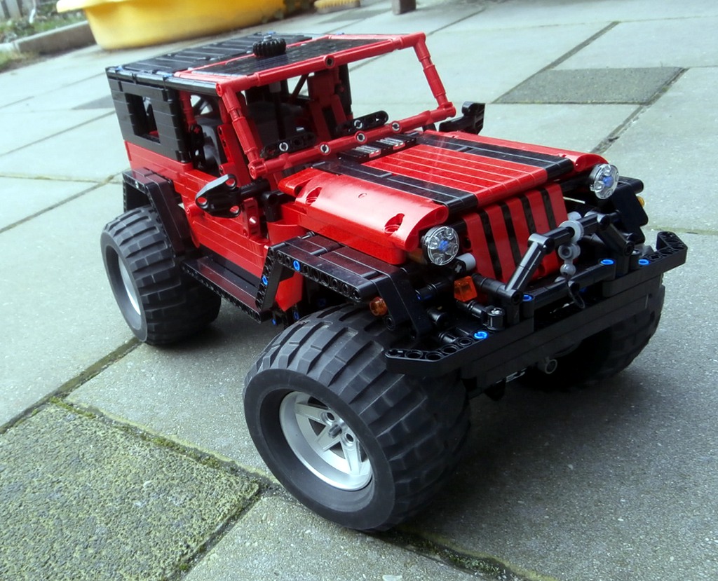 jeept10.jpg