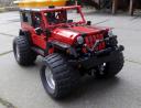 jeep01a.jpg