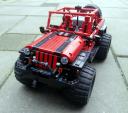 jeep02.jpg