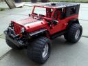jeep02a.jpg