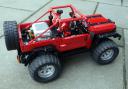 jeep04.jpg