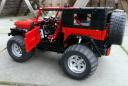 jeept05.jpg