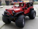 jeept09.jpg