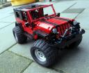 jeept10.jpg