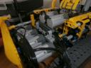 Mod-8043-6-m-motors
