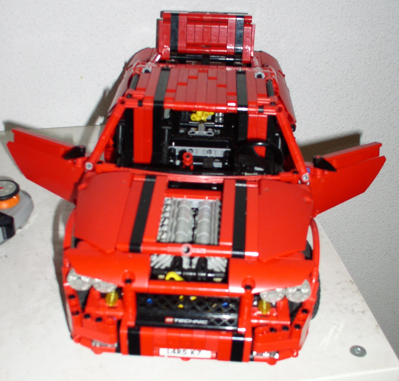 pony_car_01.jpg