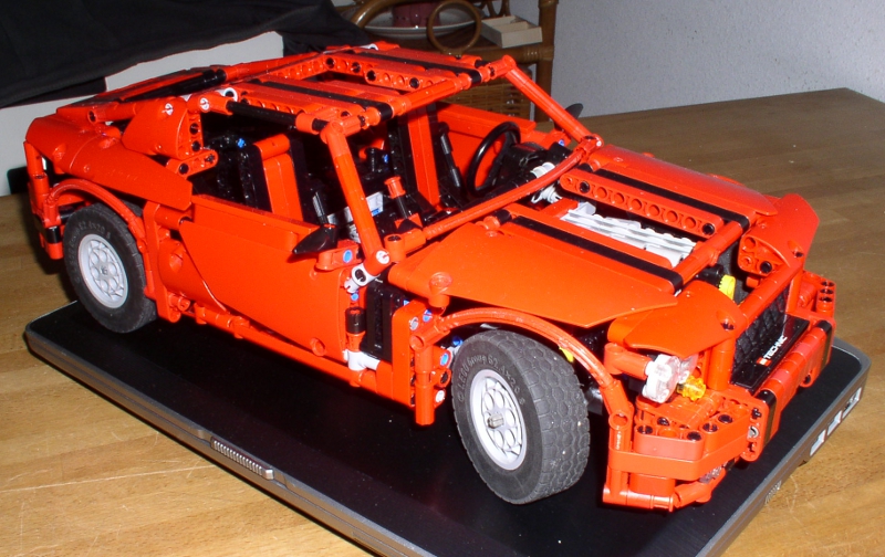 pony_car_02.jpg